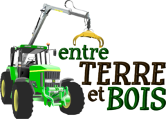 Entre Terre et Bois